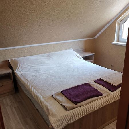 Здаю Номера В Приватному Будинку Morshyn Room photo
